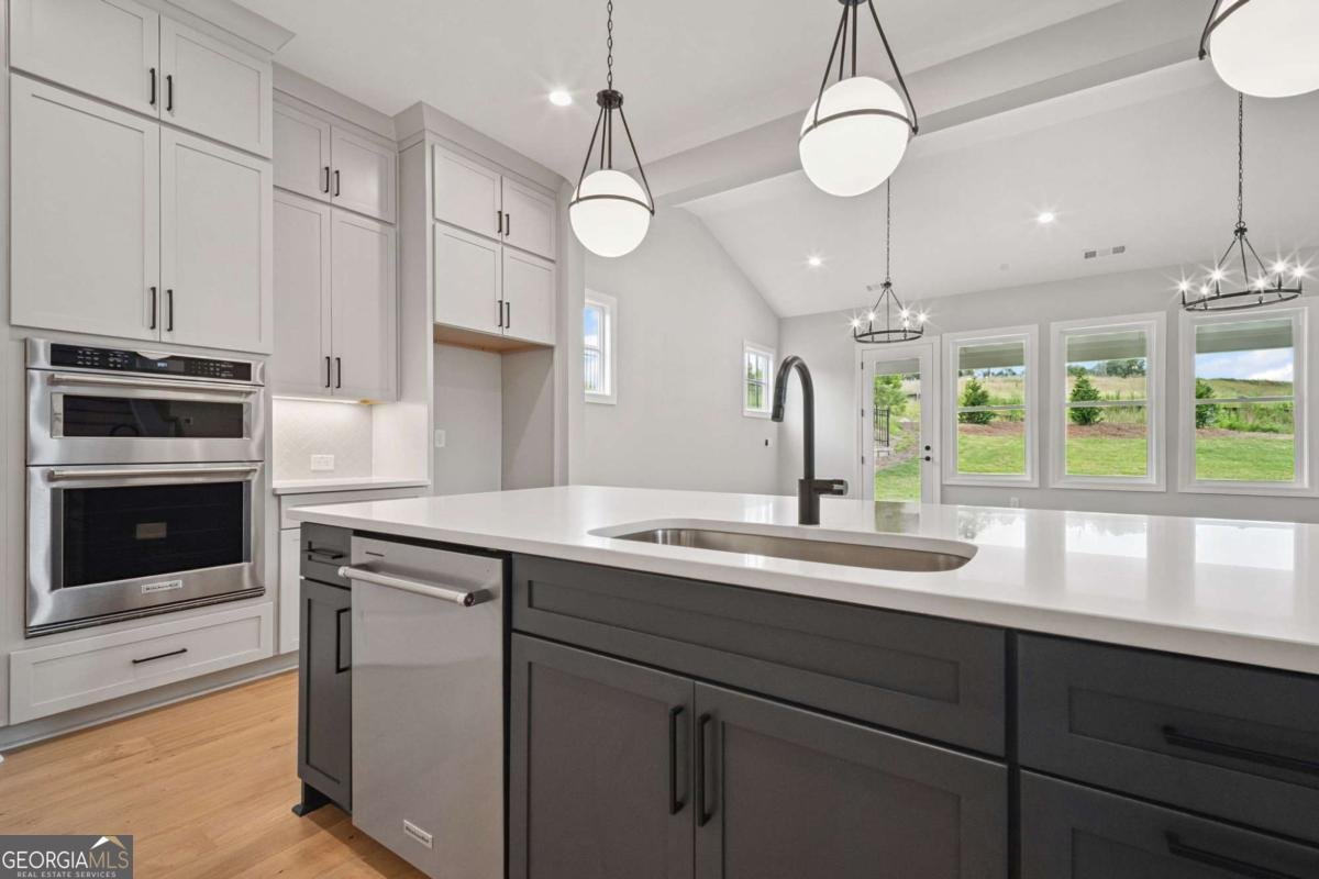 1209 Lakeside Overlook Canton - Photo 13