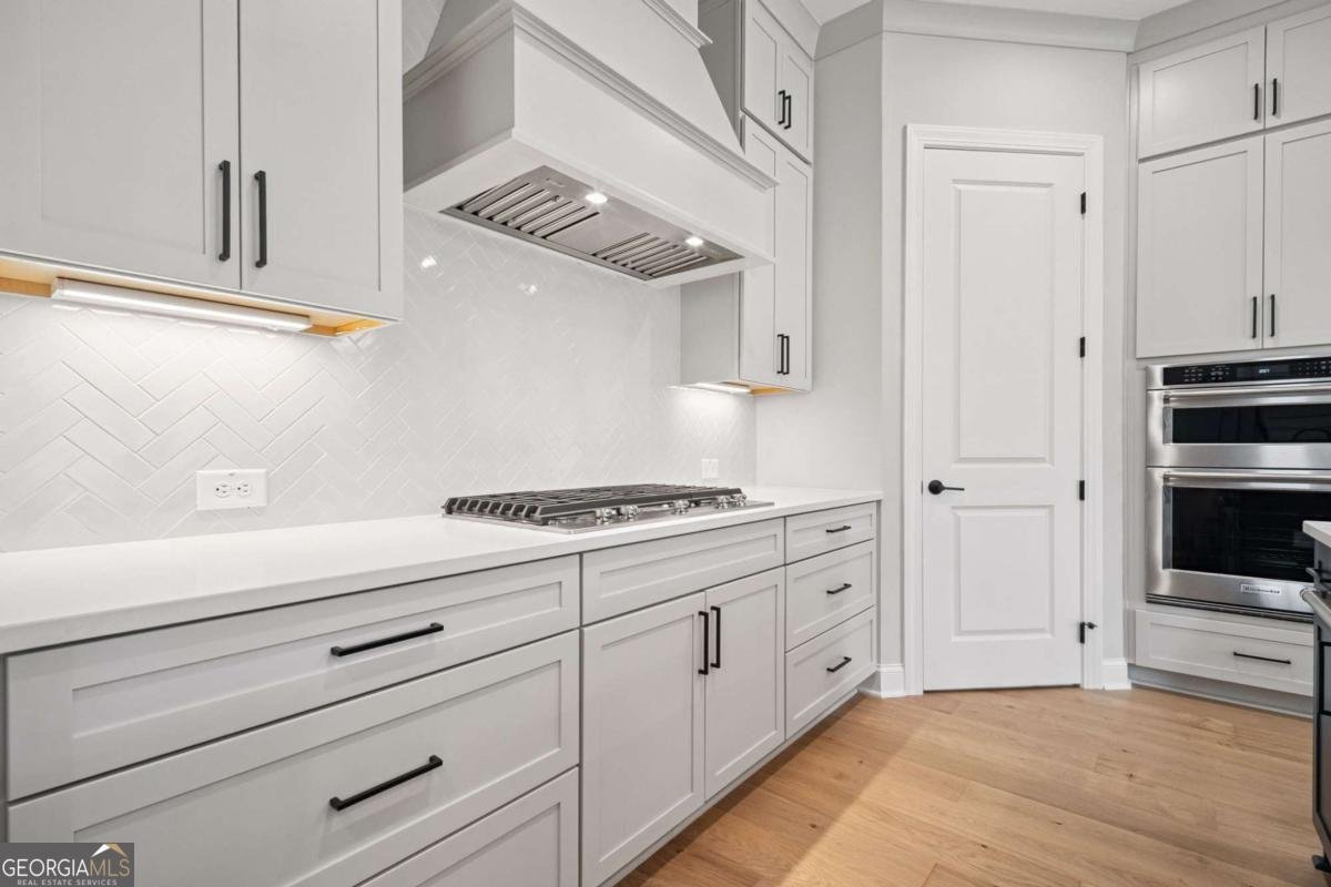 1209 Lakeside Overlook Canton - Photo 14