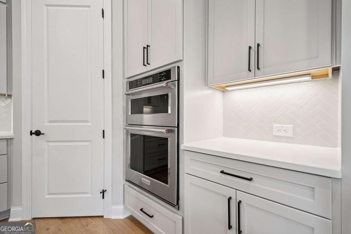 1209 Lakeside Overlook Canton - Photo 15