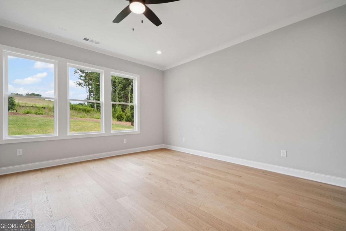 1209 Lakeside Overlook Canton - Photo 17