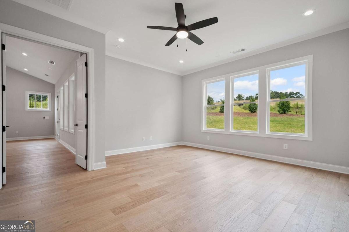 1209 Lakeside Overlook Canton - Photo 18