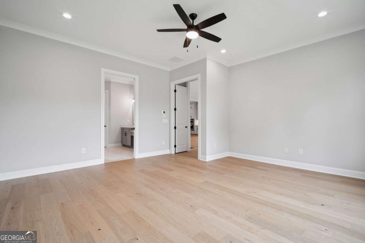 1209 Lakeside Overlook Canton - Photo 19