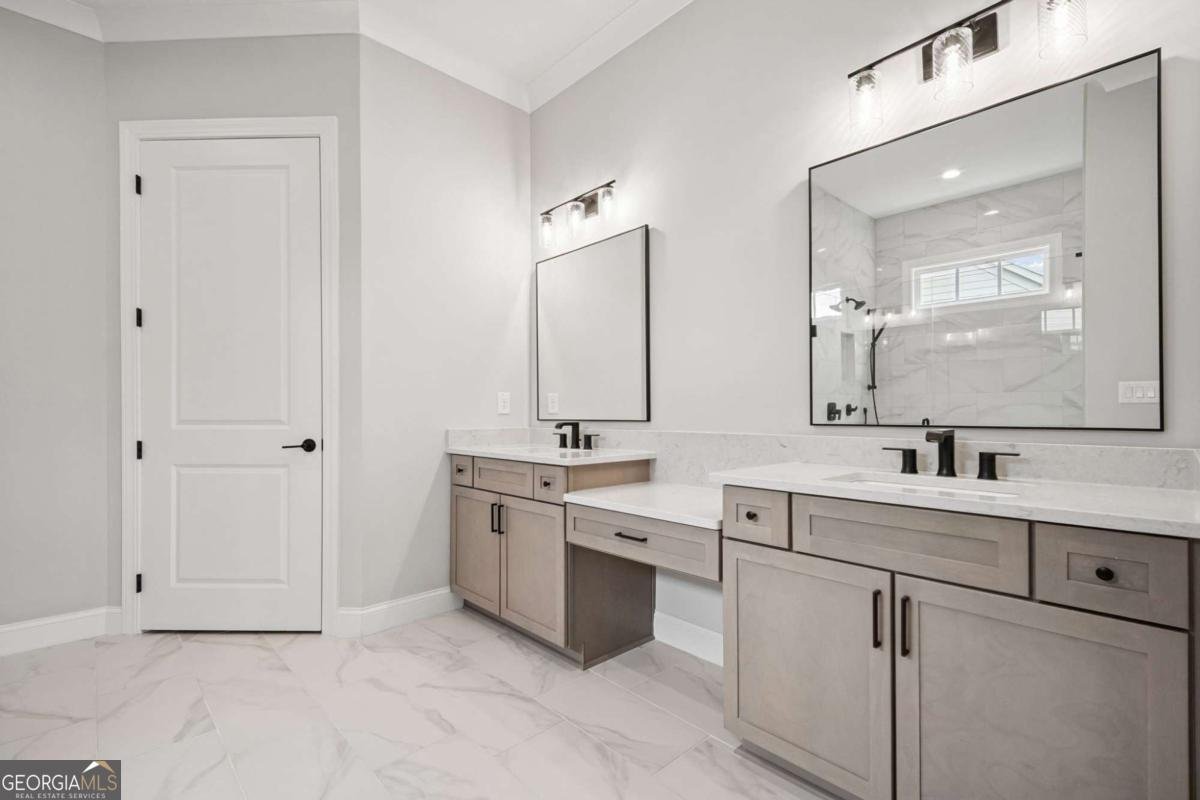 1209 Lakeside Overlook Canton - Photo 20