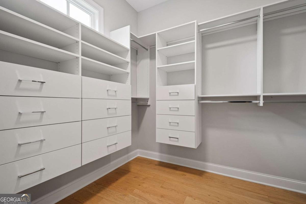 1209 Lakeside Overlook Canton - Photo 23