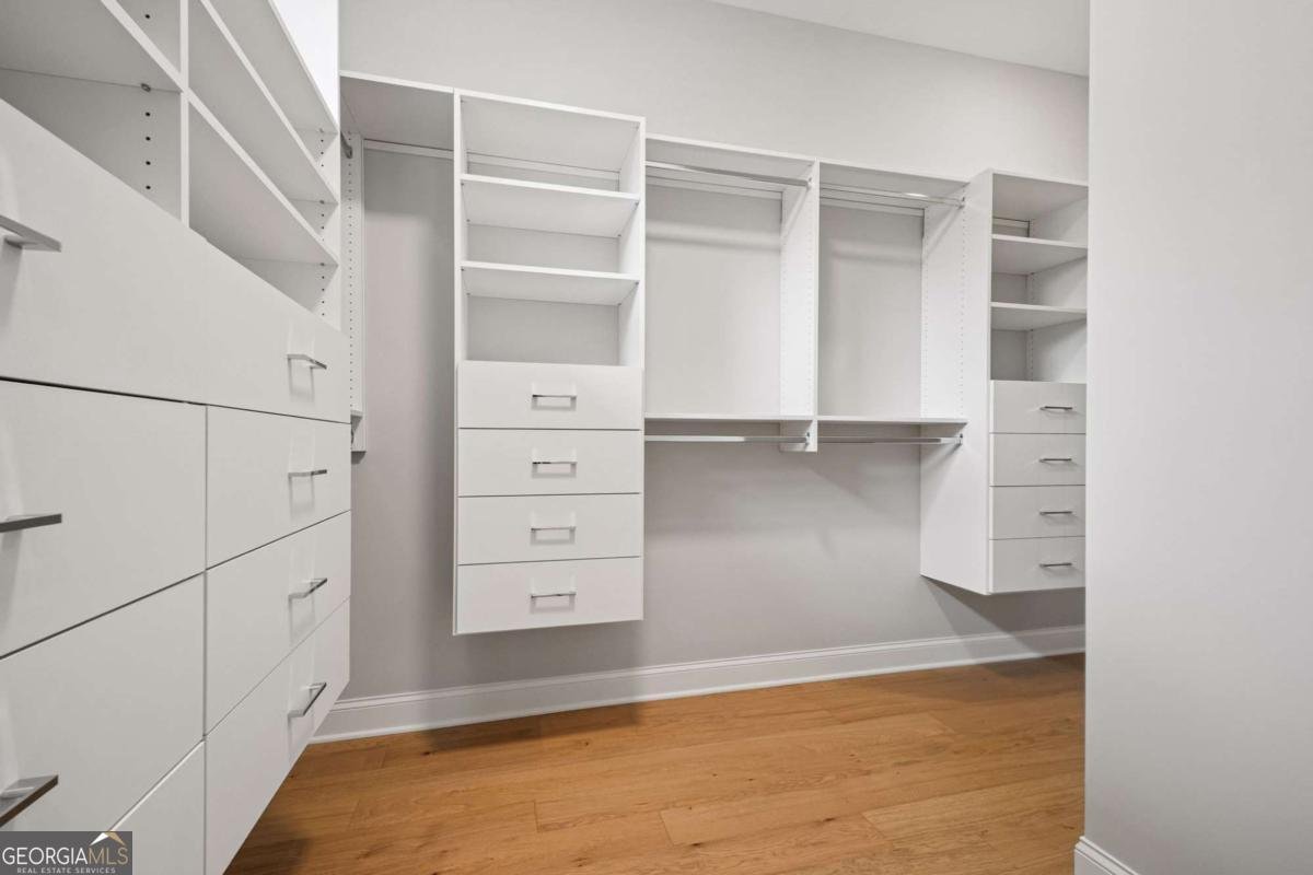 1209 Lakeside Overlook Canton - Photo 24