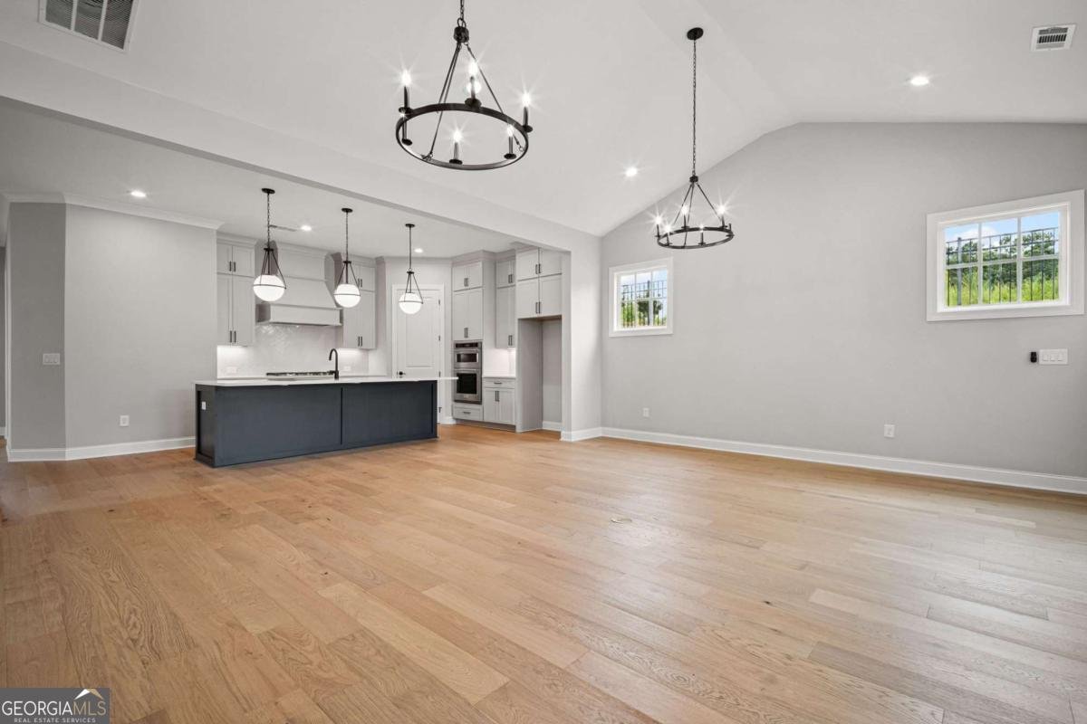 1209 Lakeside Overlook Canton - Photo 7