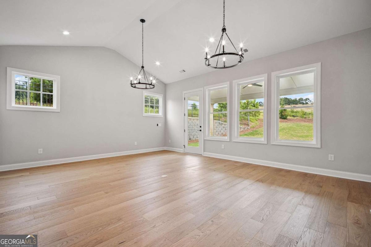 1209 Lakeside Overlook Canton - Photo 8