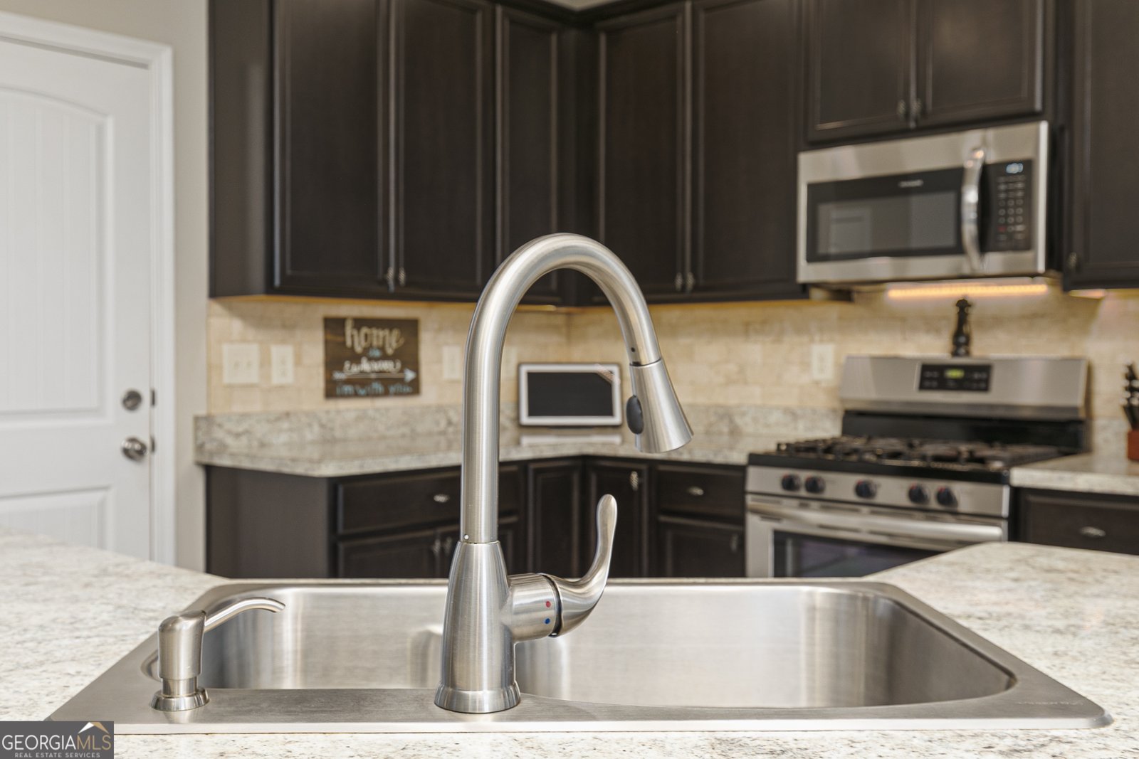 152 Greatwood Lane Villa Rica - Photo 11