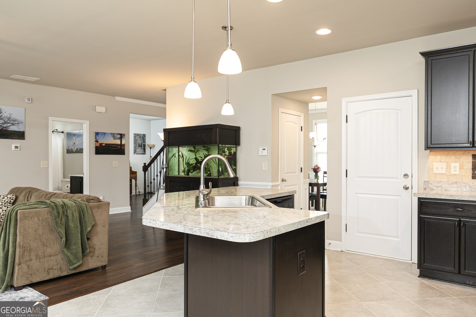 152 Greatwood Lane Villa Rica - Photo 13