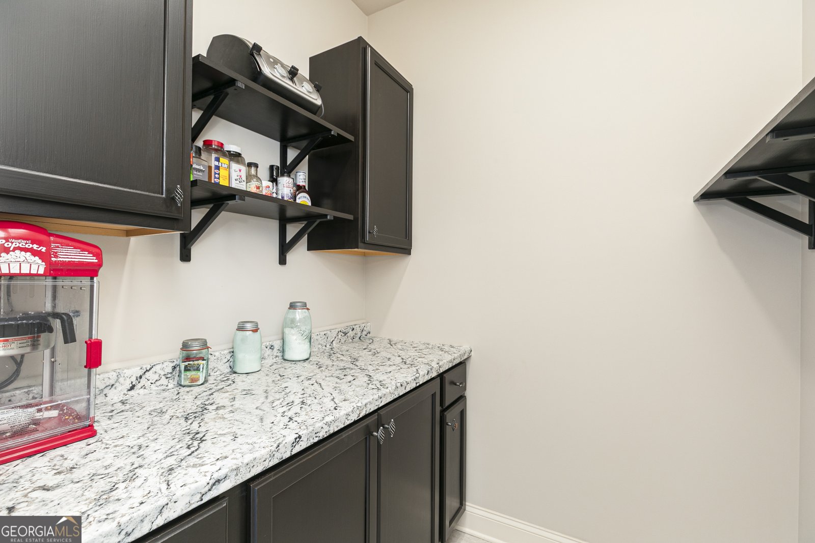 152 Greatwood Lane Villa Rica - Photo 14