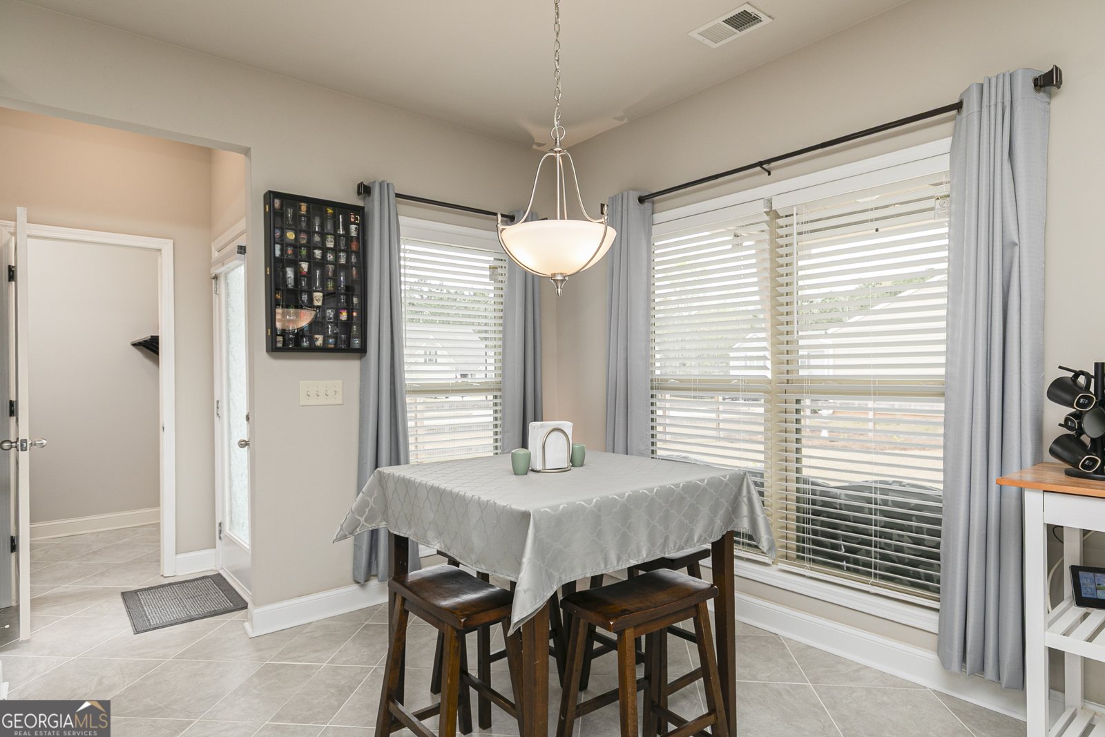 152 Greatwood Lane Villa Rica - Photo 16