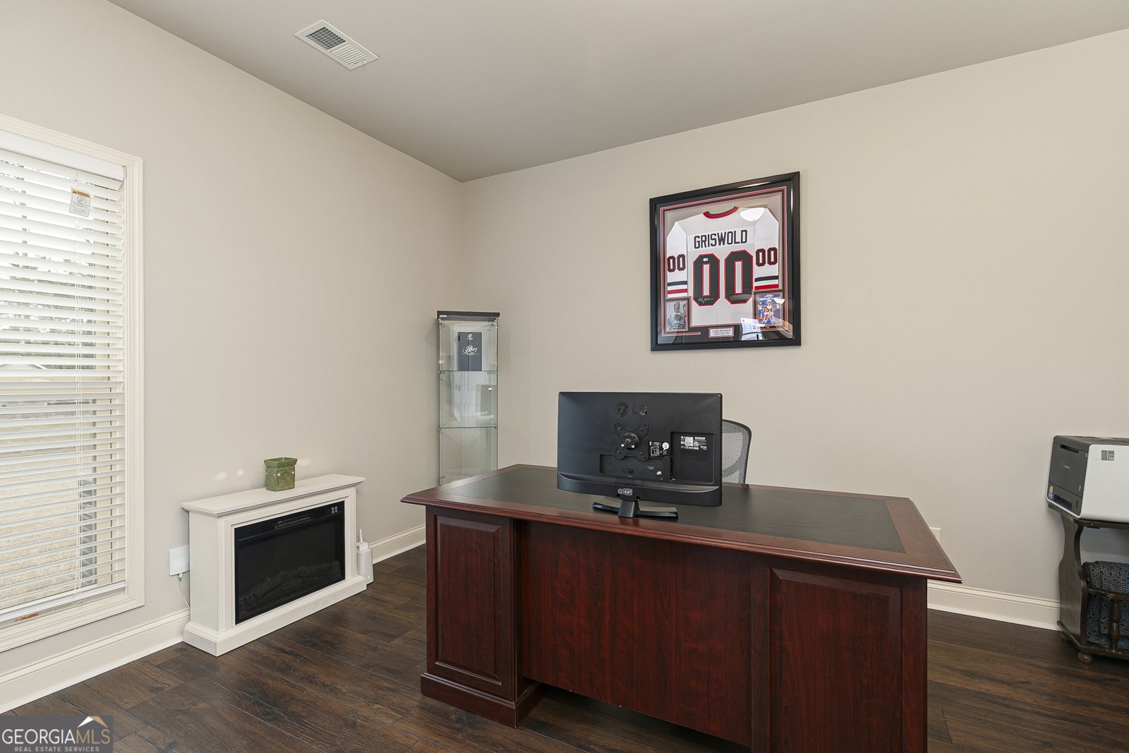 152 Greatwood Lane Villa Rica - Photo 20