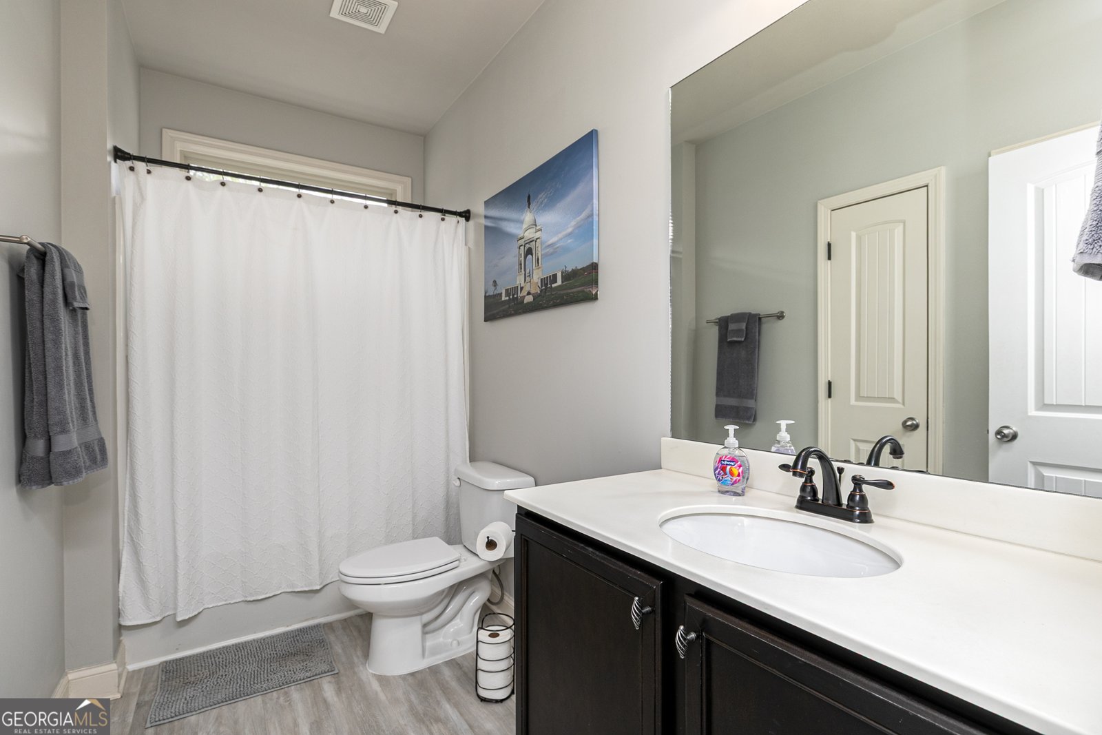 152 Greatwood Lane Villa Rica - Photo 21