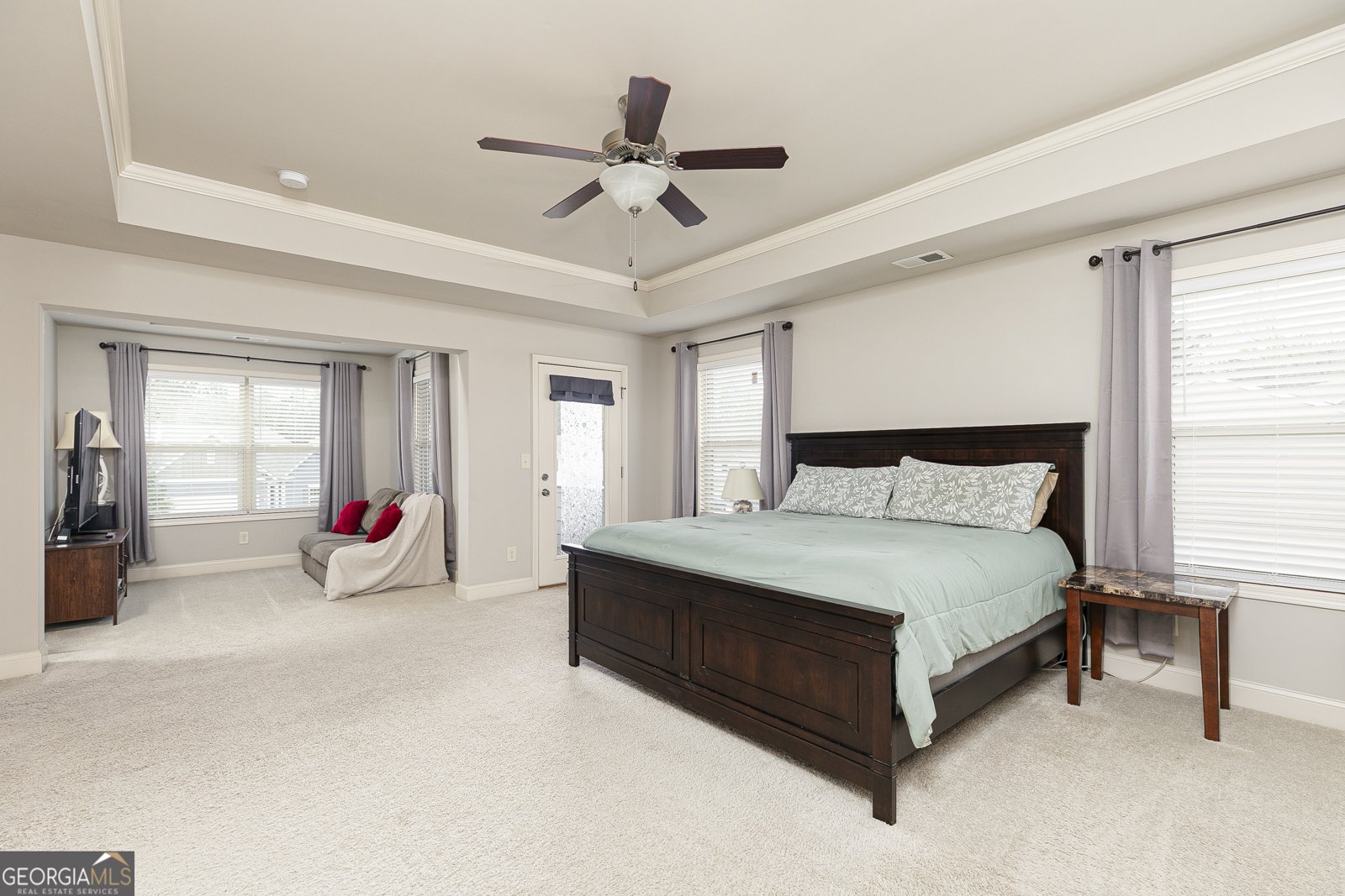 152 Greatwood Lane Villa Rica - Photo 22