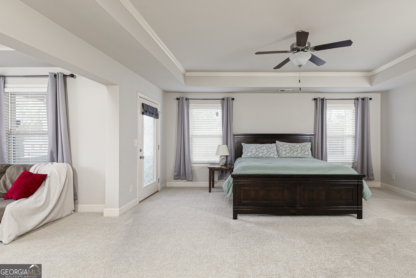 152 Greatwood Lane Villa Rica - Photo 23