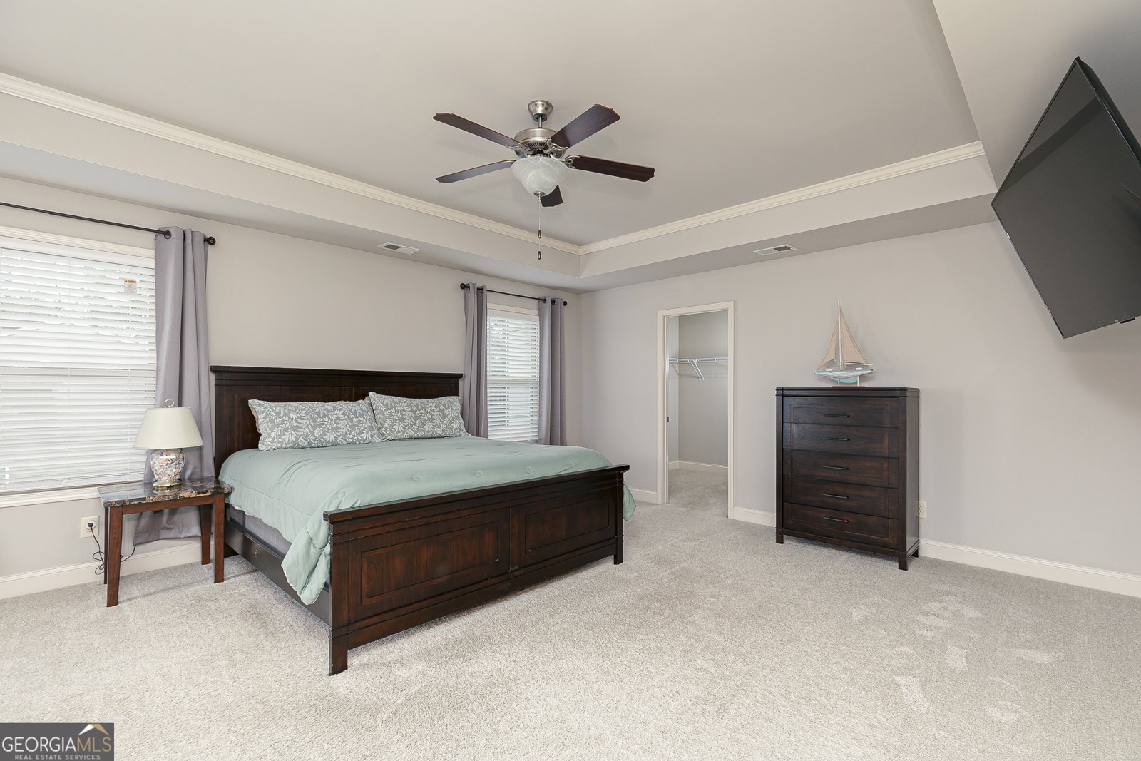 152 Greatwood Lane Villa Rica - Photo 24