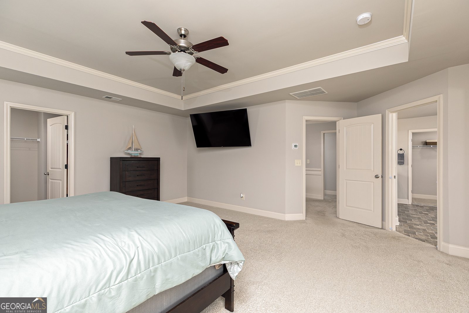 152 Greatwood Lane Villa Rica - Photo 25