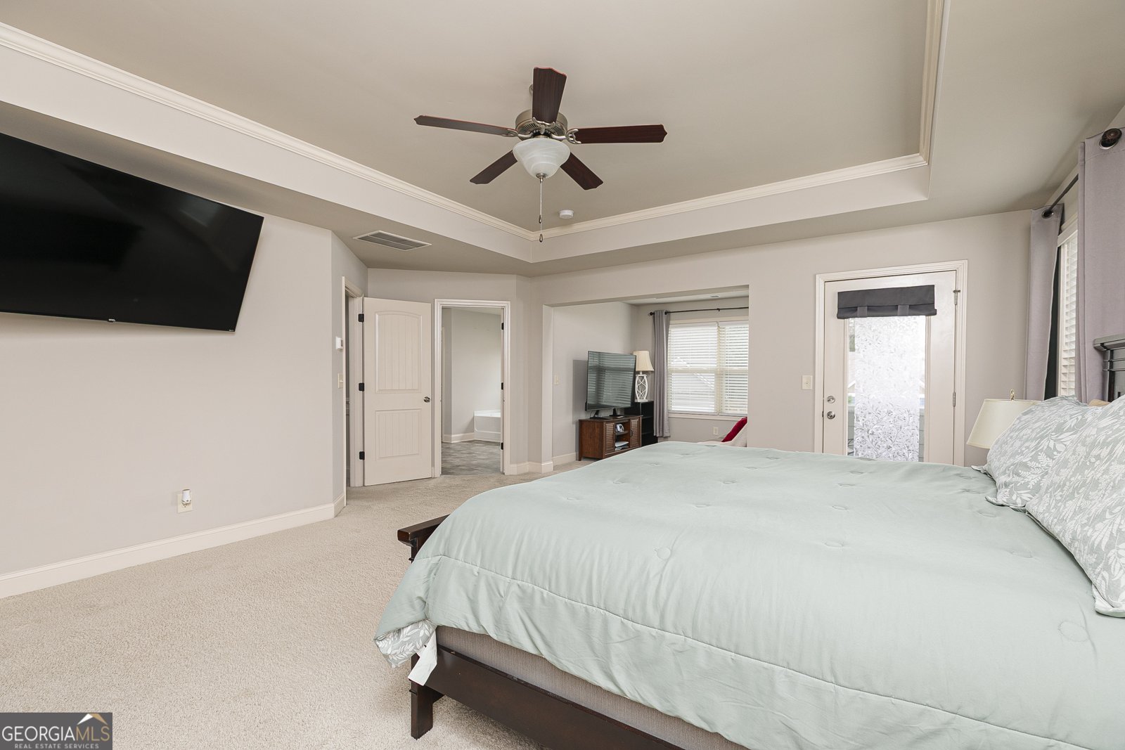 152 Greatwood Lane Villa Rica - Photo 26