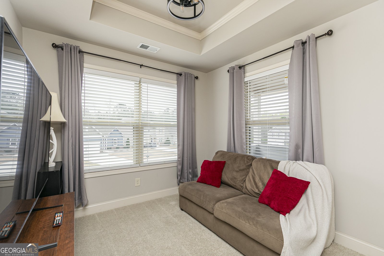 152 Greatwood Lane Villa Rica - Photo 27