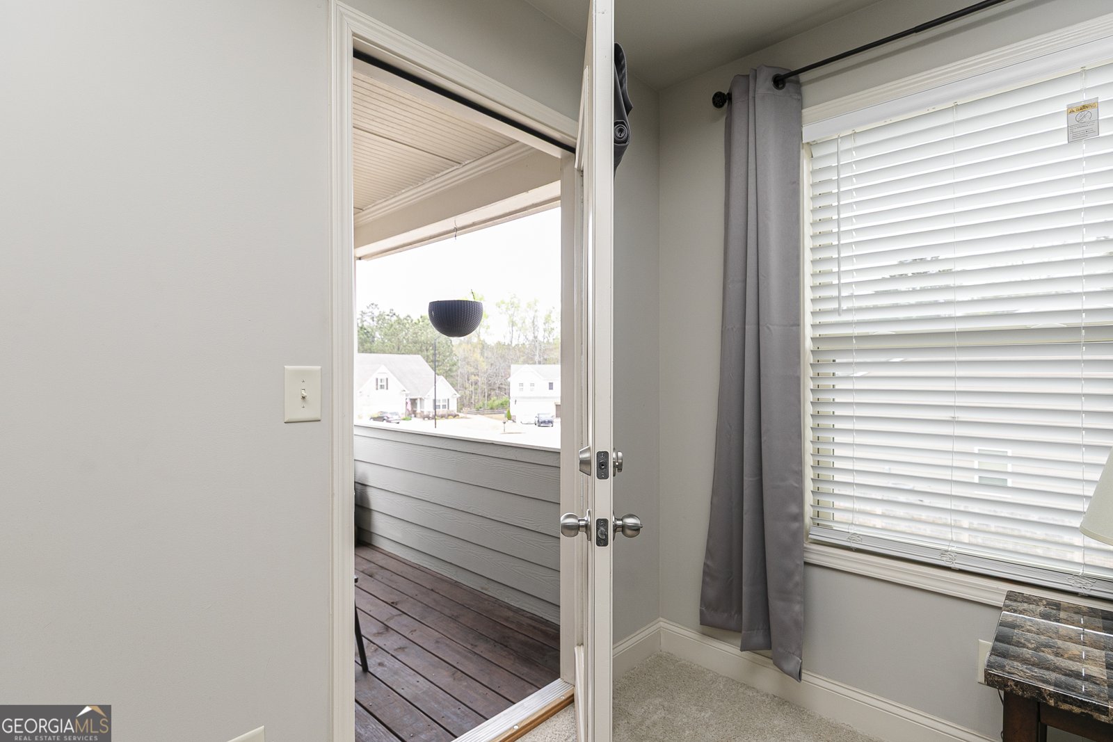 152 Greatwood Lane Villa Rica - Photo 28