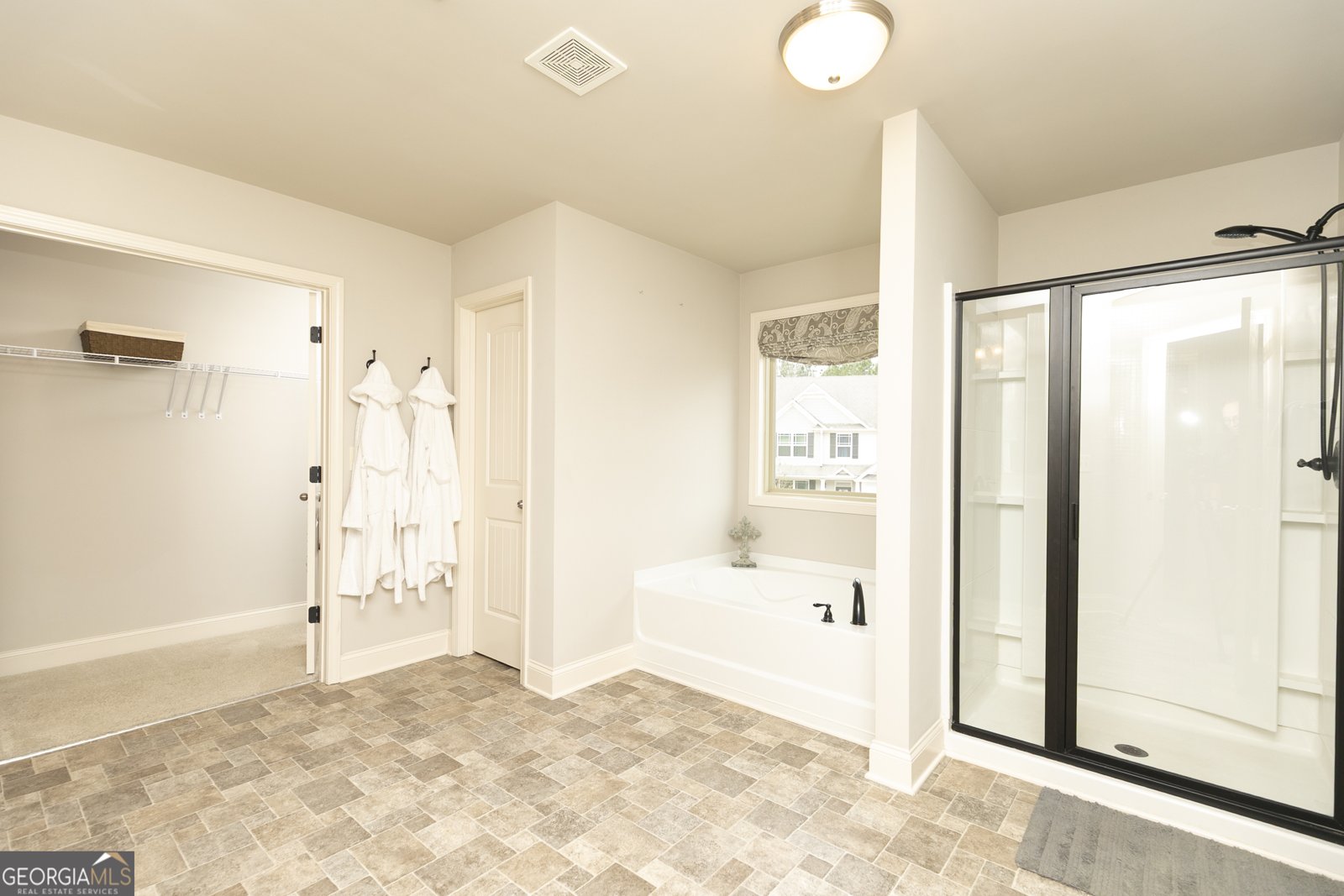 152 Greatwood Lane Villa Rica - Photo 29