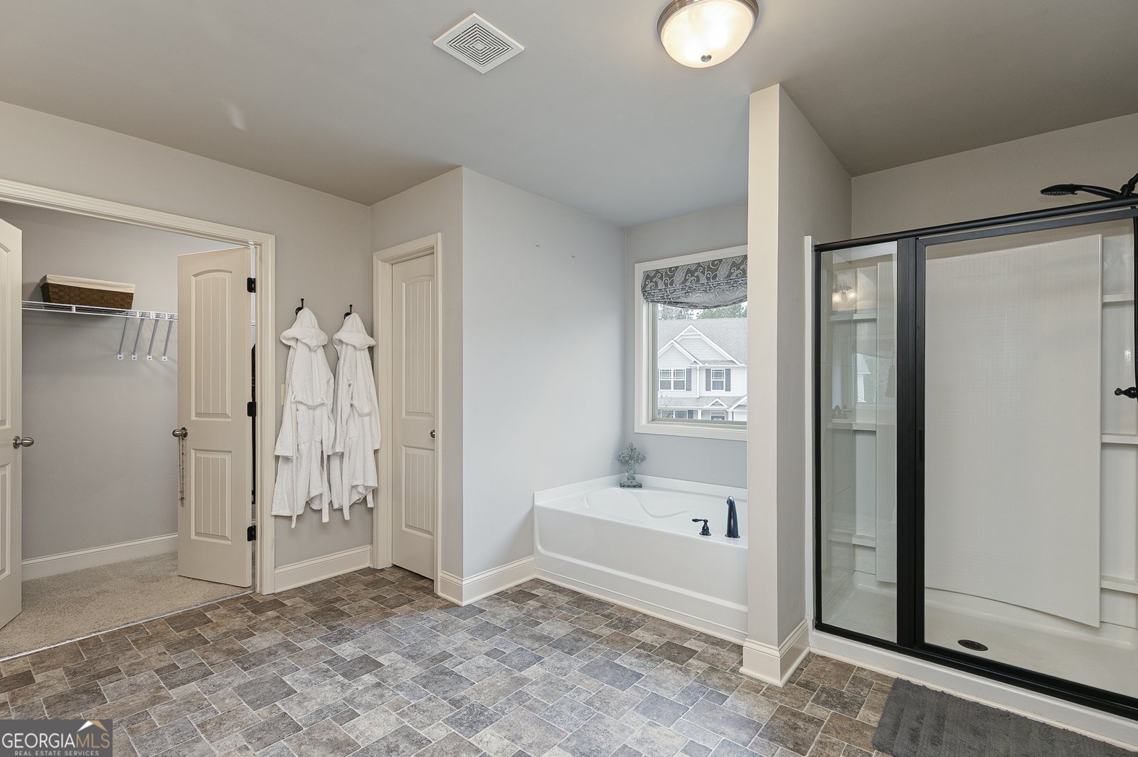 152 Greatwood Lane Villa Rica - Photo 30