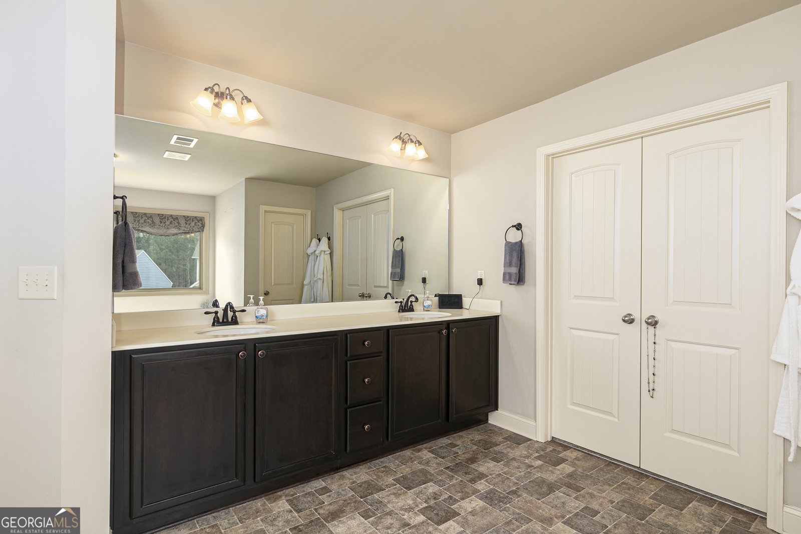 152 Greatwood Lane Villa Rica - Photo 31