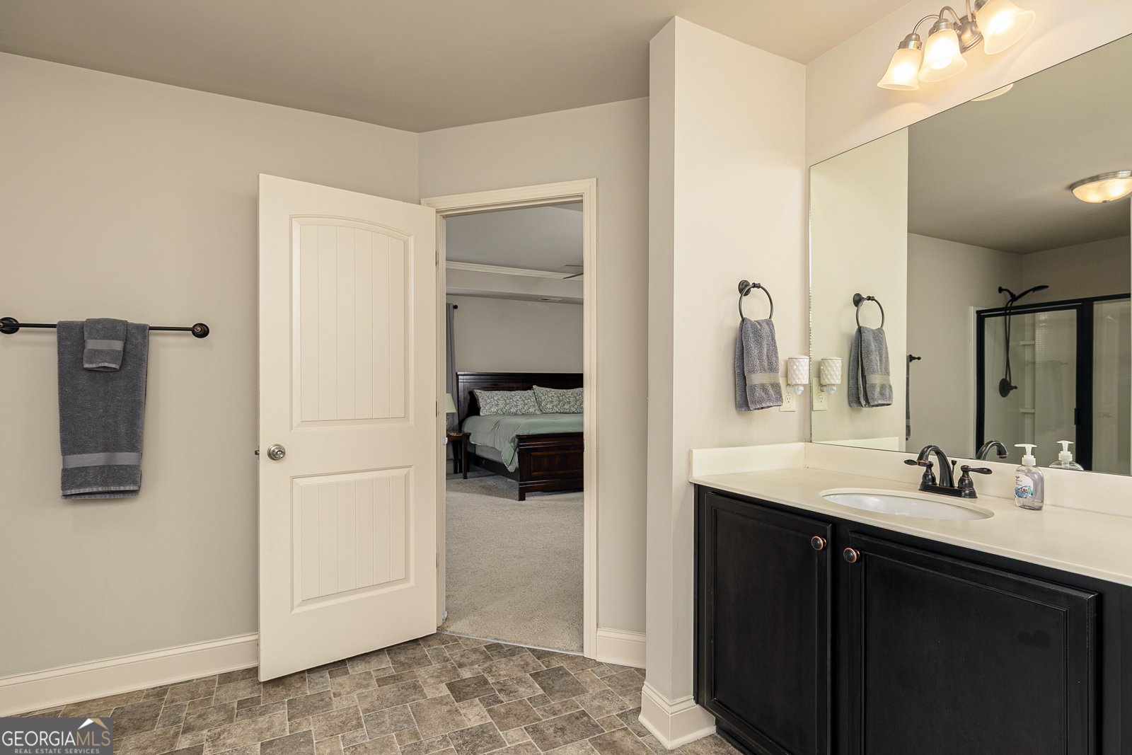 152 Greatwood Lane Villa Rica - Photo 32