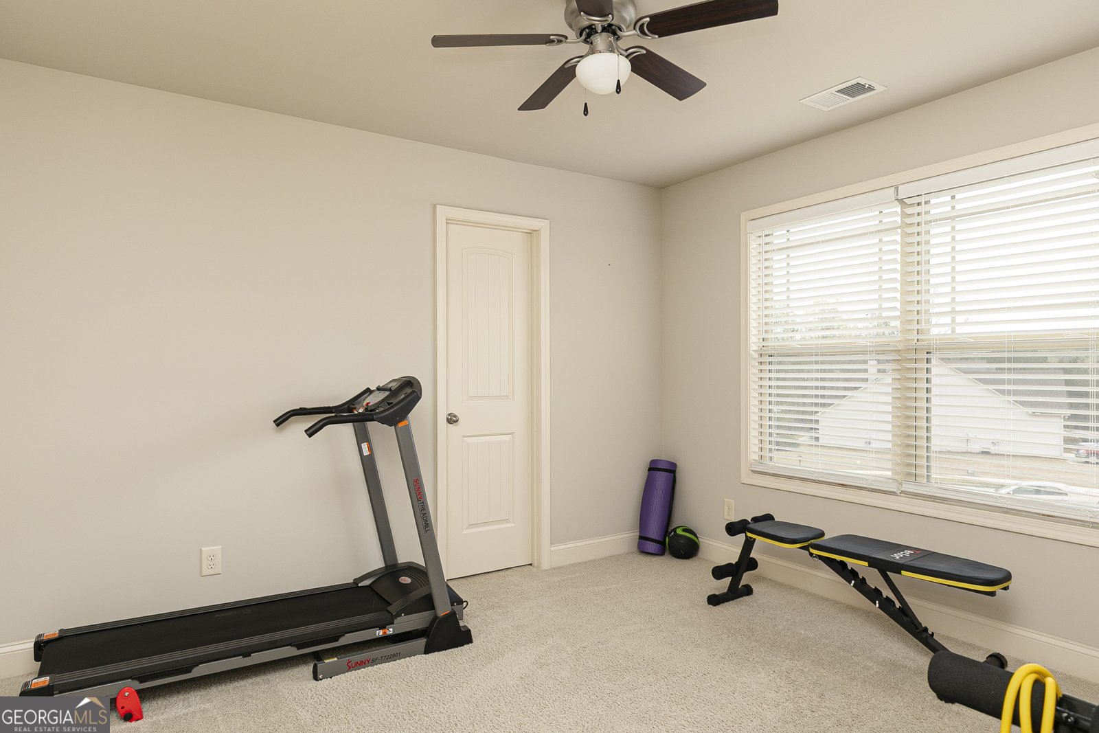 152 Greatwood Lane Villa Rica - Photo 33