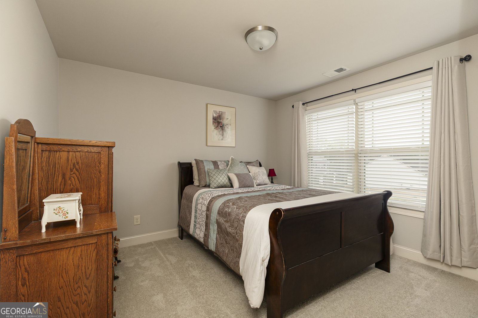 152 Greatwood Lane Villa Rica - Photo 34