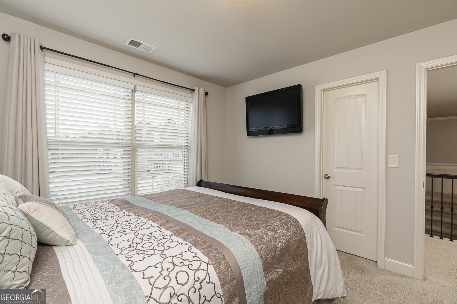 152 Greatwood Lane Villa Rica - Photo 35