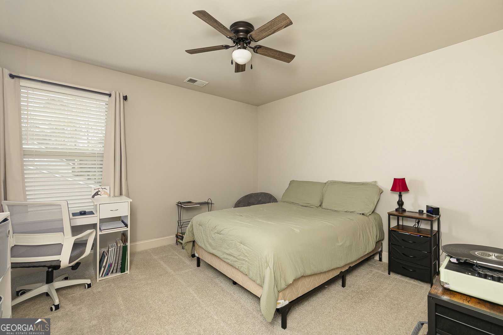 152 Greatwood Lane Villa Rica - Photo 36