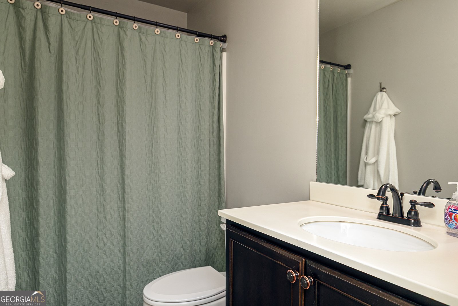 152 Greatwood Lane Villa Rica - Photo 37