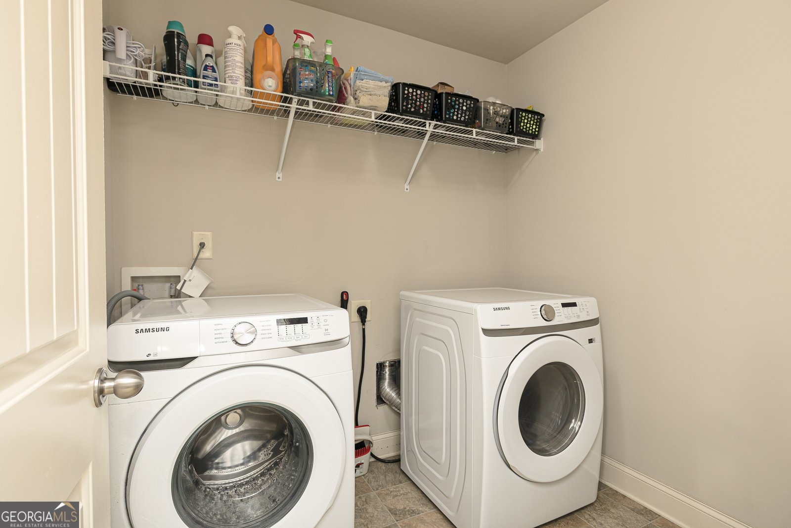 152 Greatwood Lane Villa Rica - Photo 38