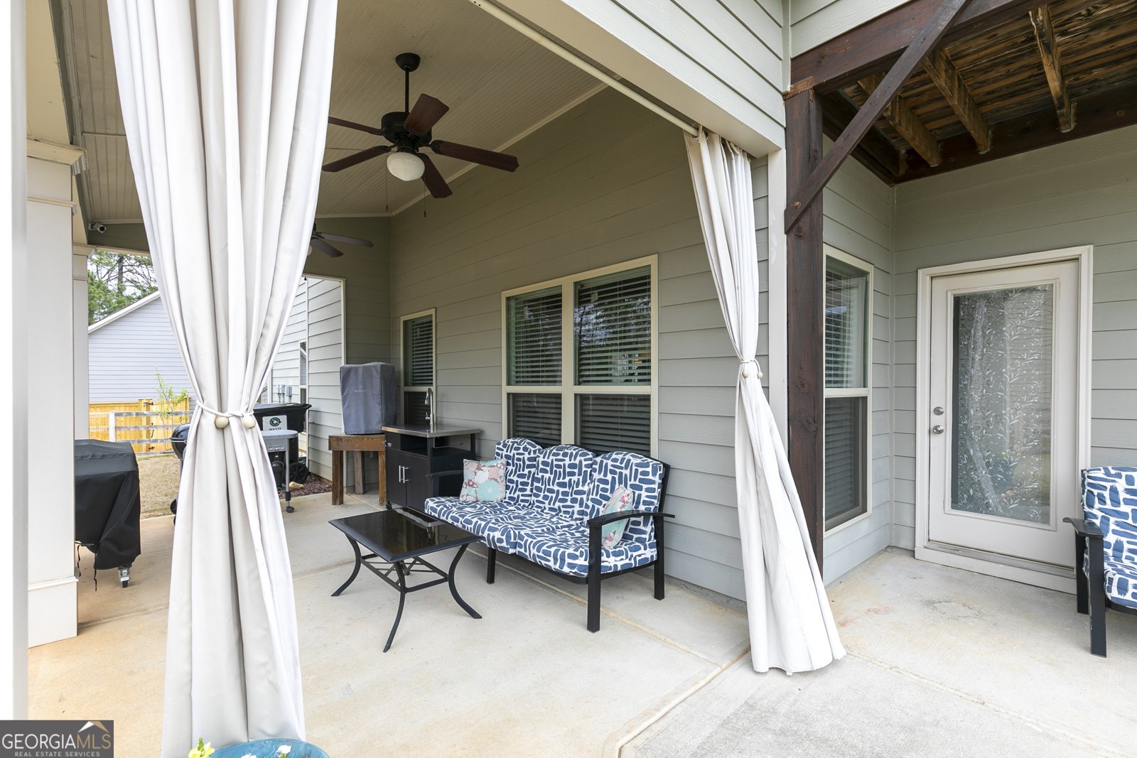 152 Greatwood Lane Villa Rica - Photo 39