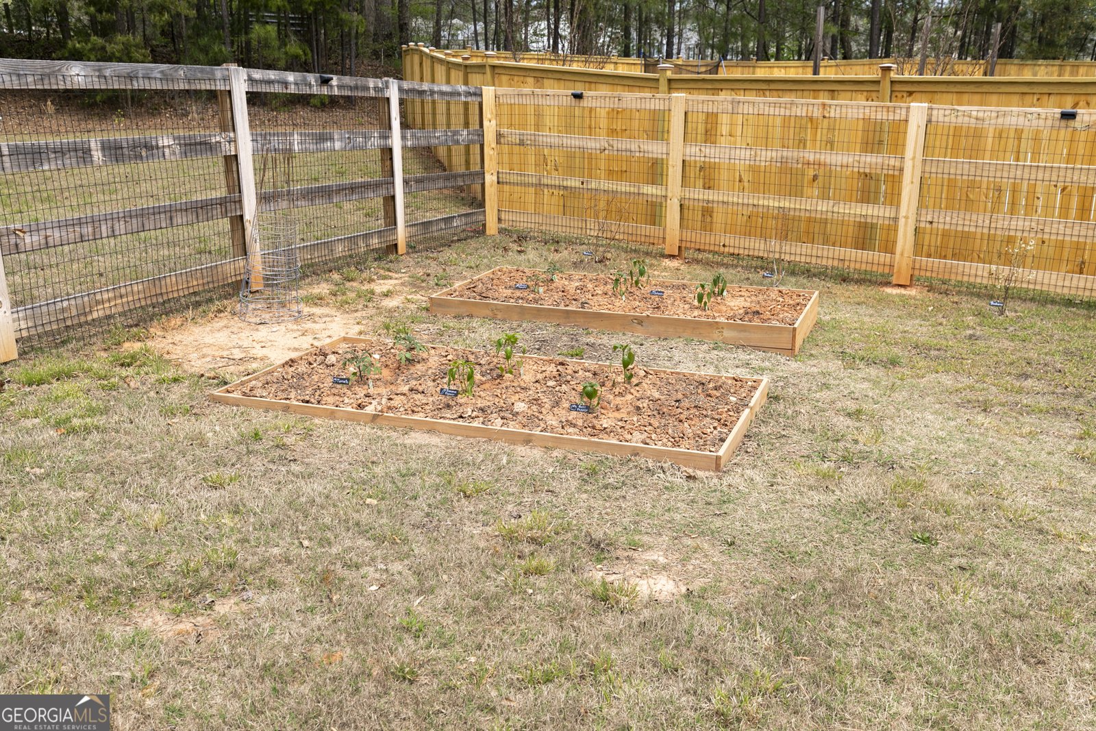 152 Greatwood Lane Villa Rica - Photo 44