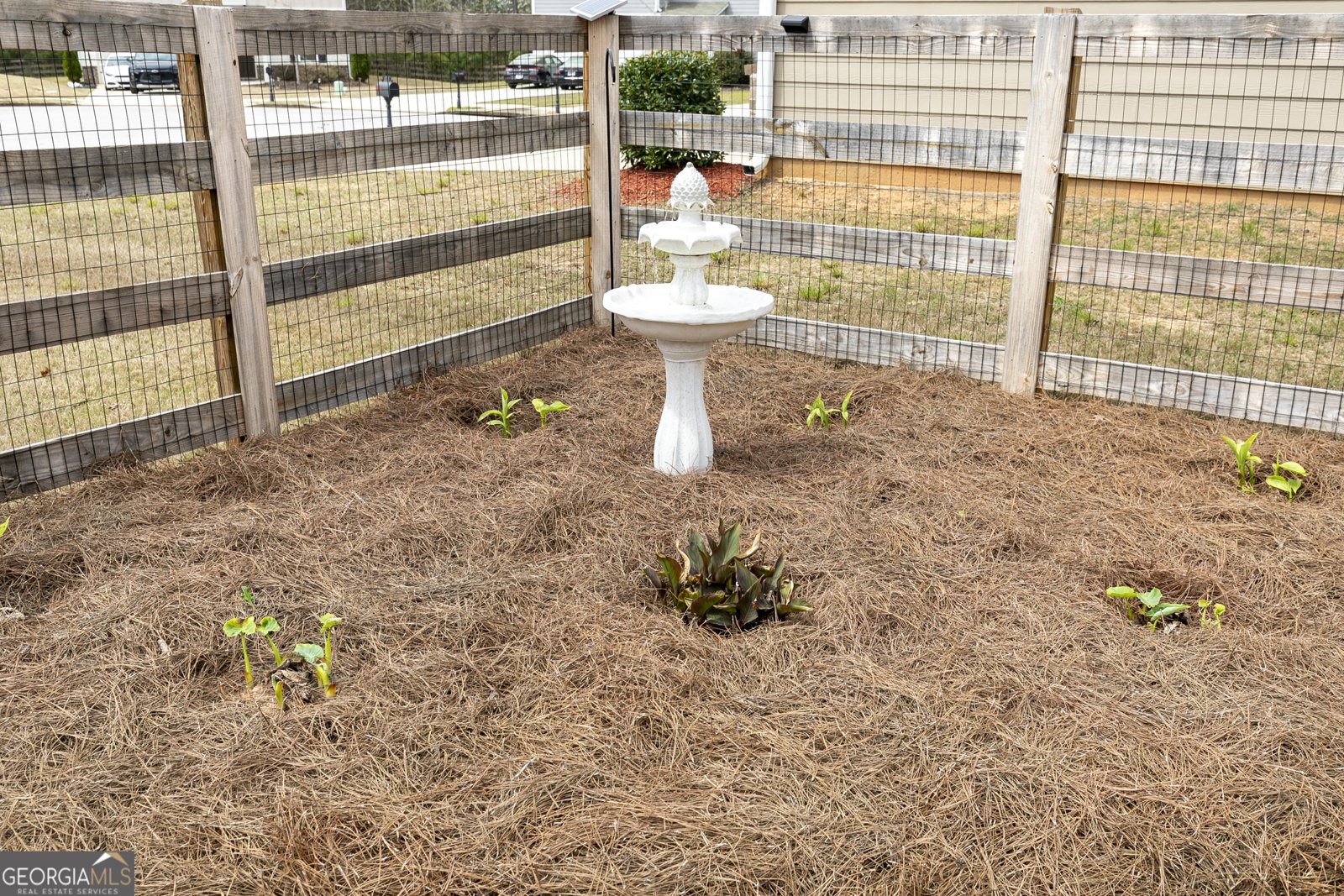 152 Greatwood Lane Villa Rica - Photo 45