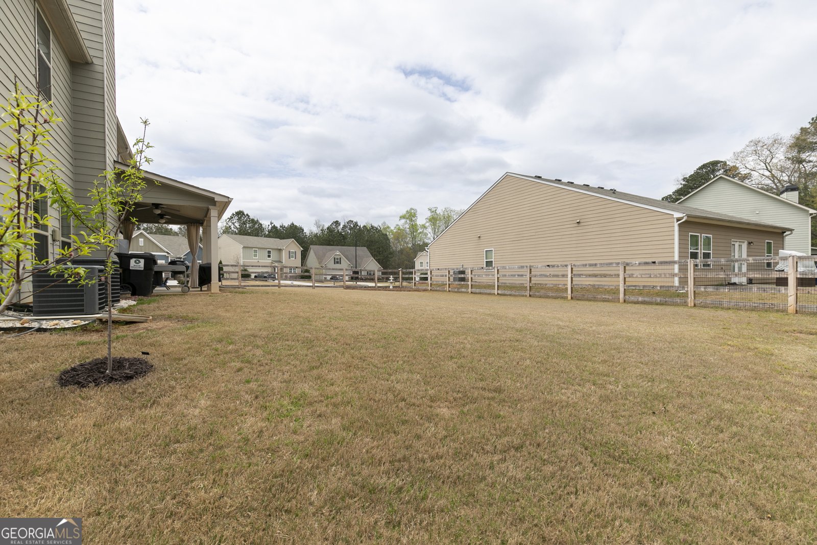 152 Greatwood Lane Villa Rica - Photo 46