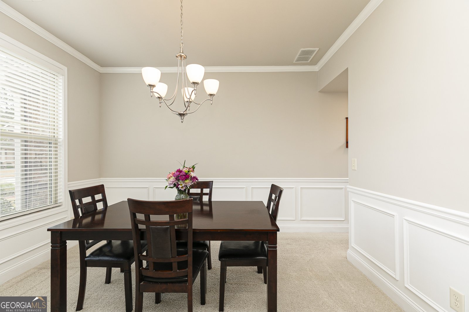 152 Greatwood Lane Villa Rica - Photo 8