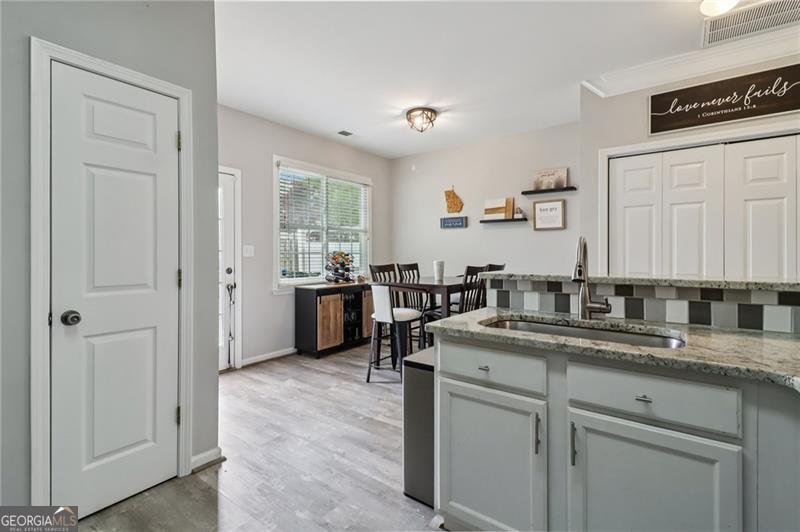 1787 Heights Circle Kennesaw - Photo 10