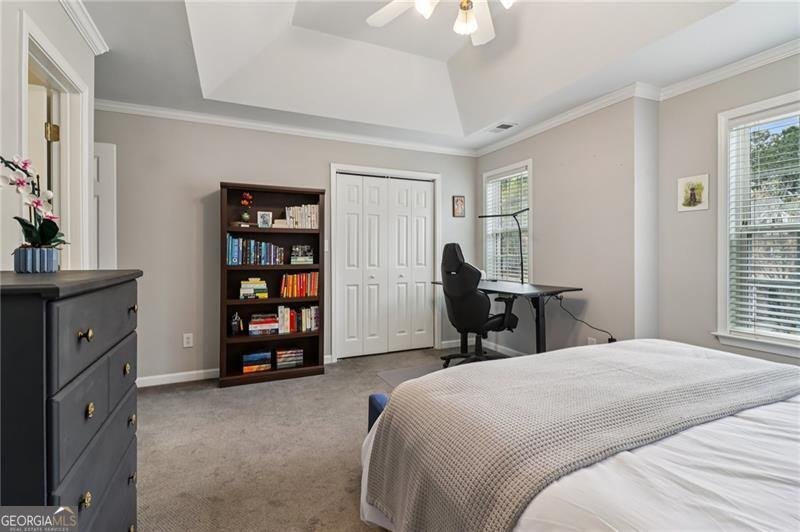 1787 Heights Circle Kennesaw - Photo 14