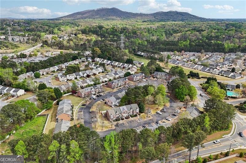 1787 Heights Circle Kennesaw - Photo 22