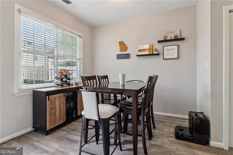 1787 Heights Circle Kennesaw - Photo 6