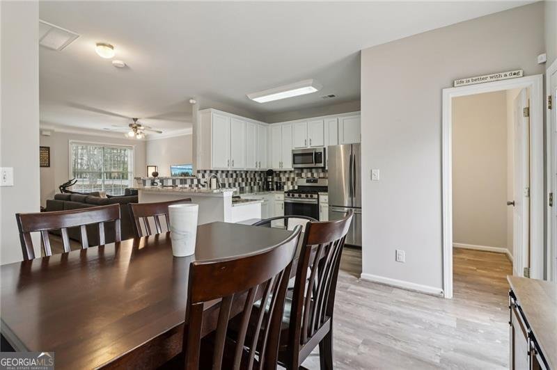 1787 Heights Circle Kennesaw - Photo 7