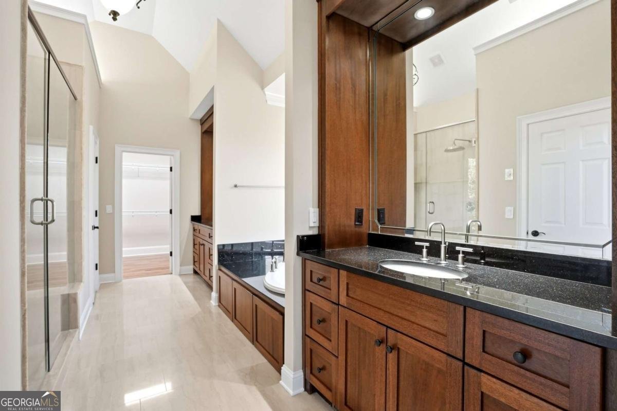 542 Earlvine Way Kennesaw - Photo 25