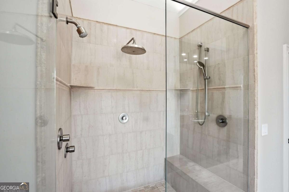 542 Earlvine Way Kennesaw - Photo 26