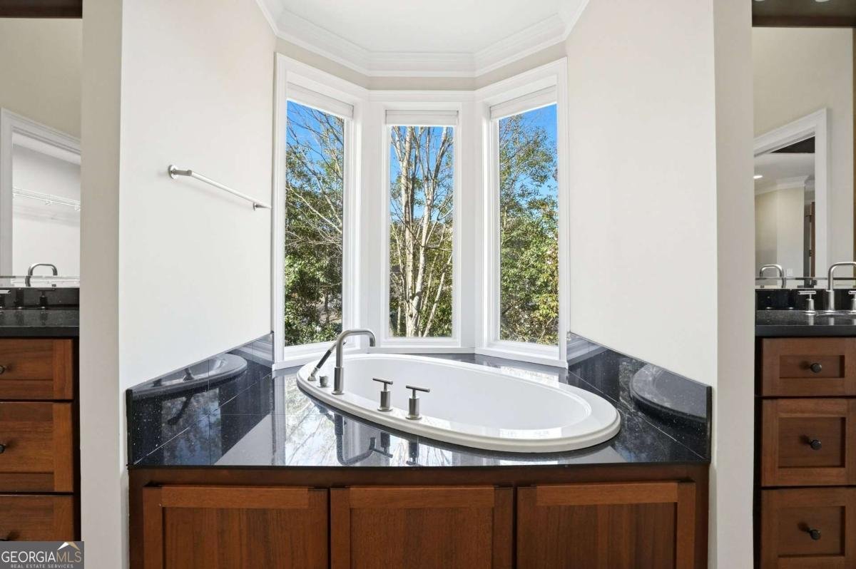 542 Earlvine Way Kennesaw - Photo 27