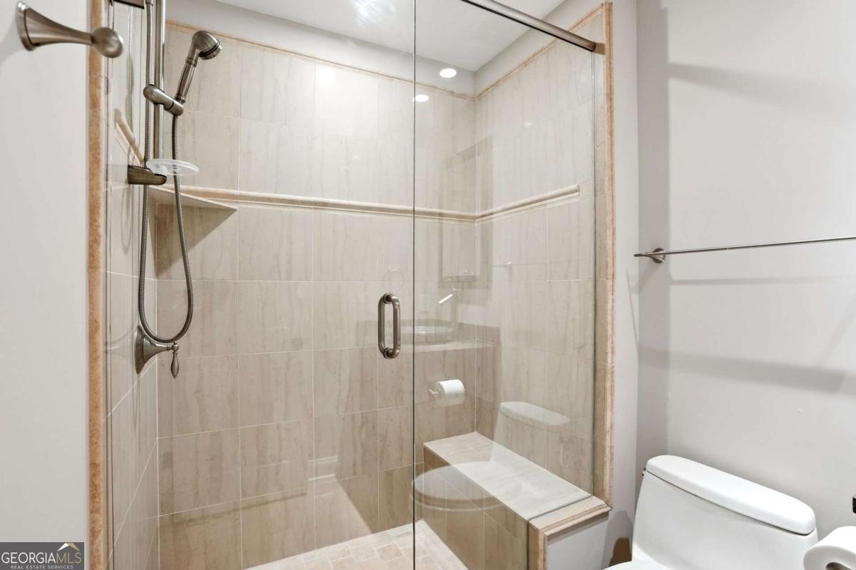 542 Earlvine Way Kennesaw - Photo 31