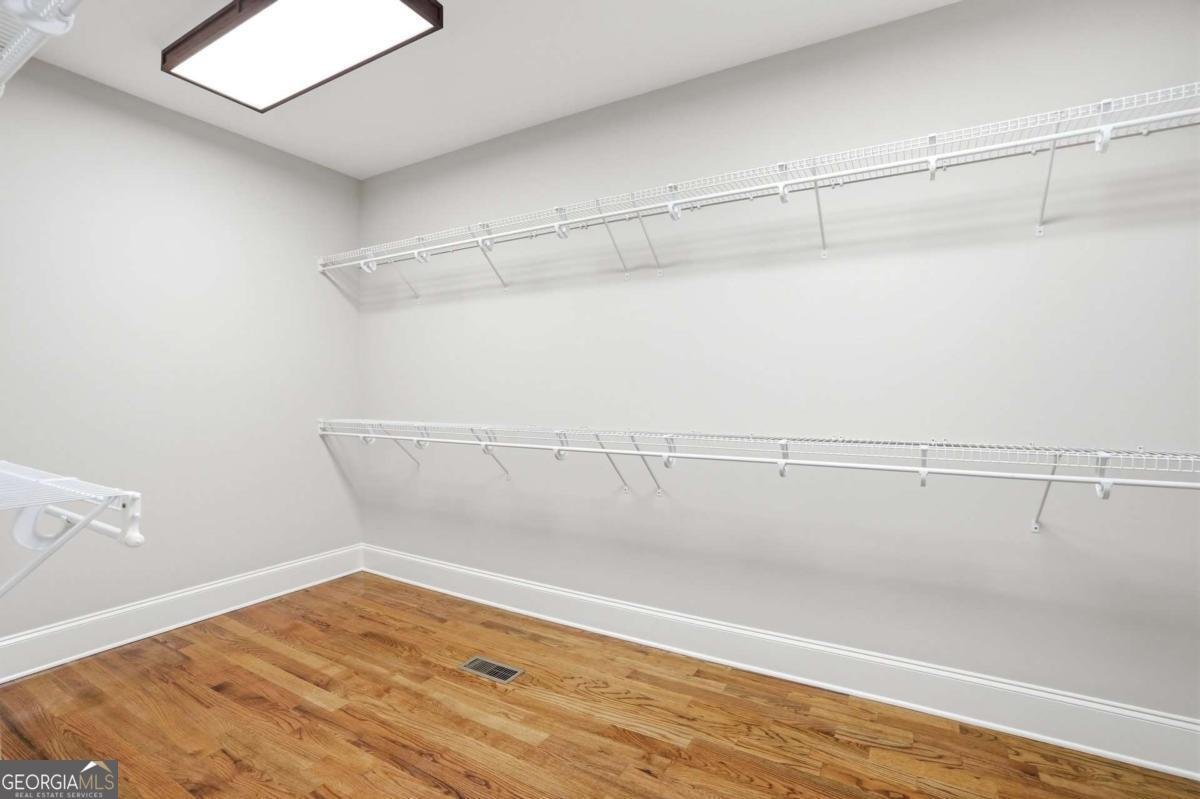 542 Earlvine Way Kennesaw - Photo 41