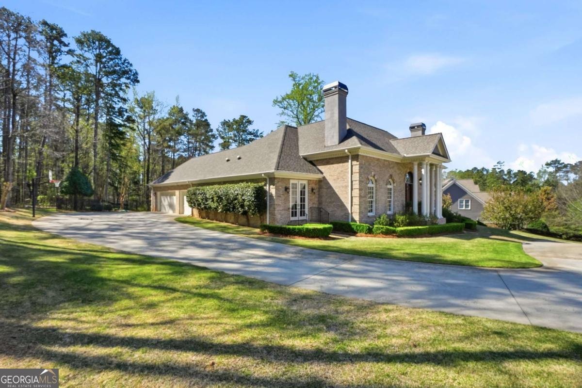 542 Earlvine Way Kennesaw - Photo 6